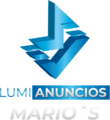 anuncios luminosos