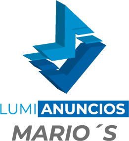 anuncios marios